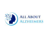 /public/logoimage/1594282762All About Alzheimers.png